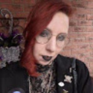 Meet your Posher, Clara